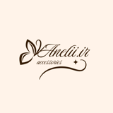 🎀 اکسسوری مو | گلسر | کلیپس 🎀